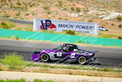 media/May-19-2024-Nasa (Sun) [[e5555f4cac]]/Race Group B/Race-Turn 1 (Inside)/